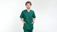green-uk-scrubs