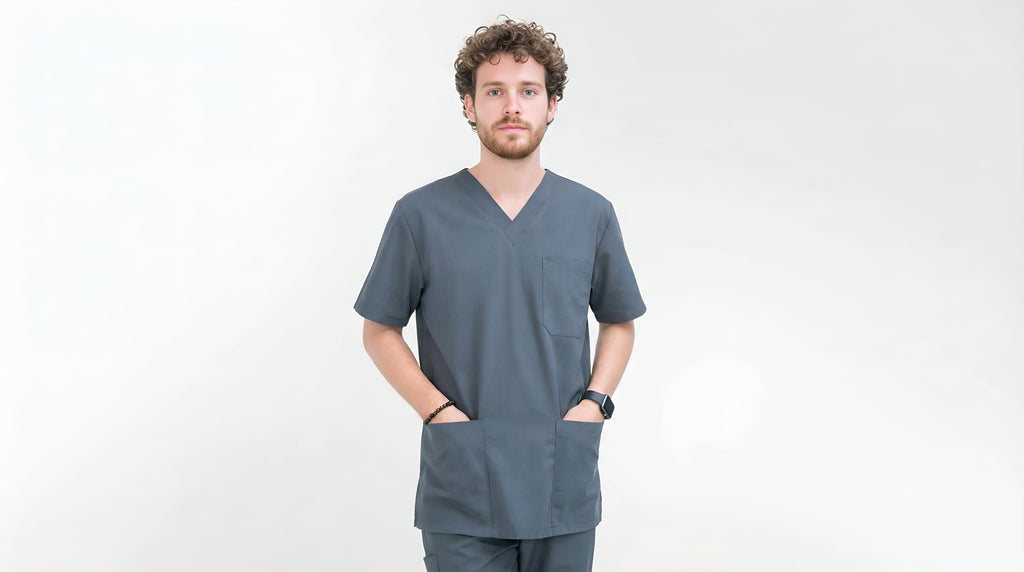 stone-grey-uk-scrubs