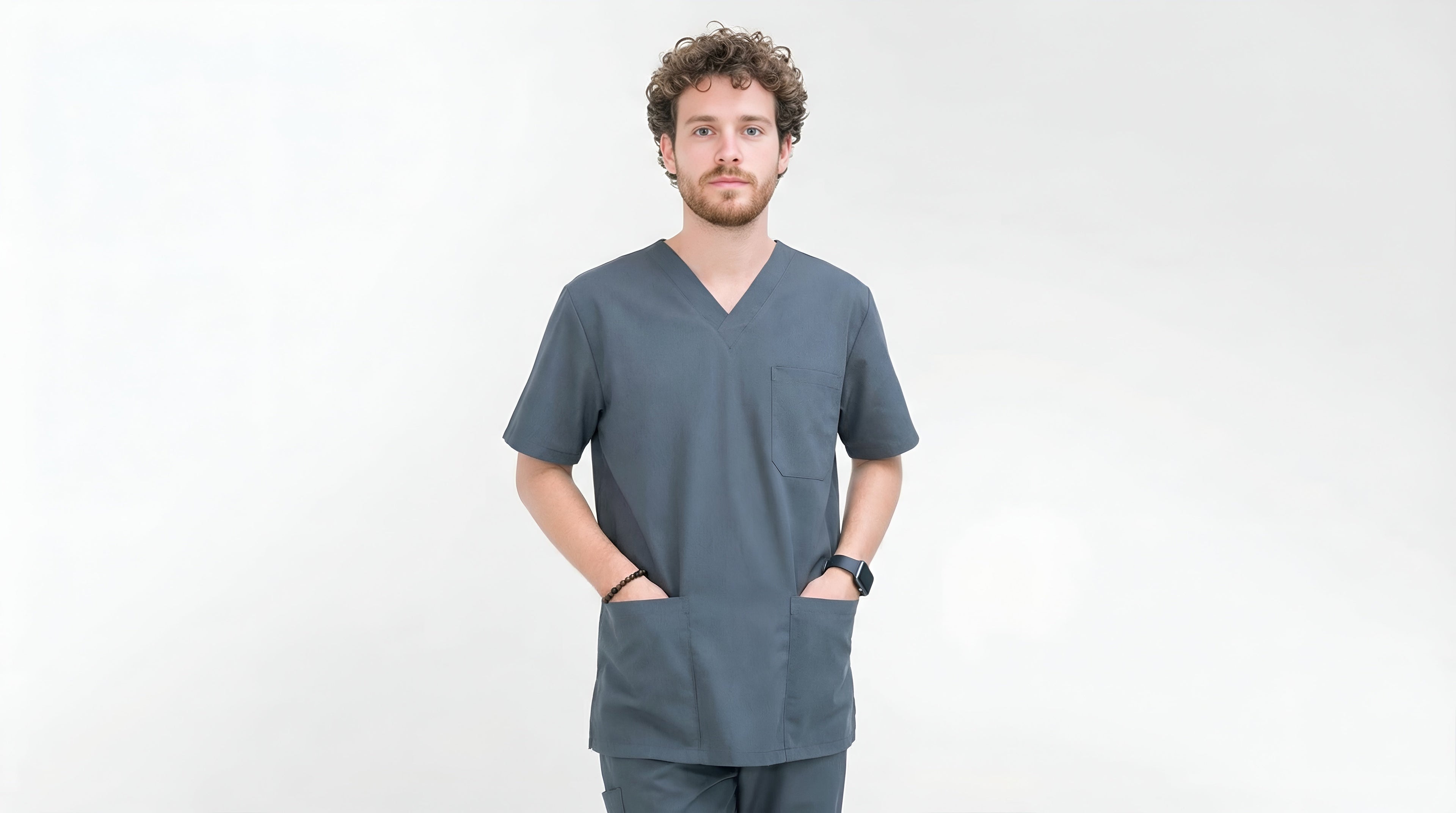 stone-grey-uk-scrubs