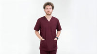 bordo-uk-scrubs