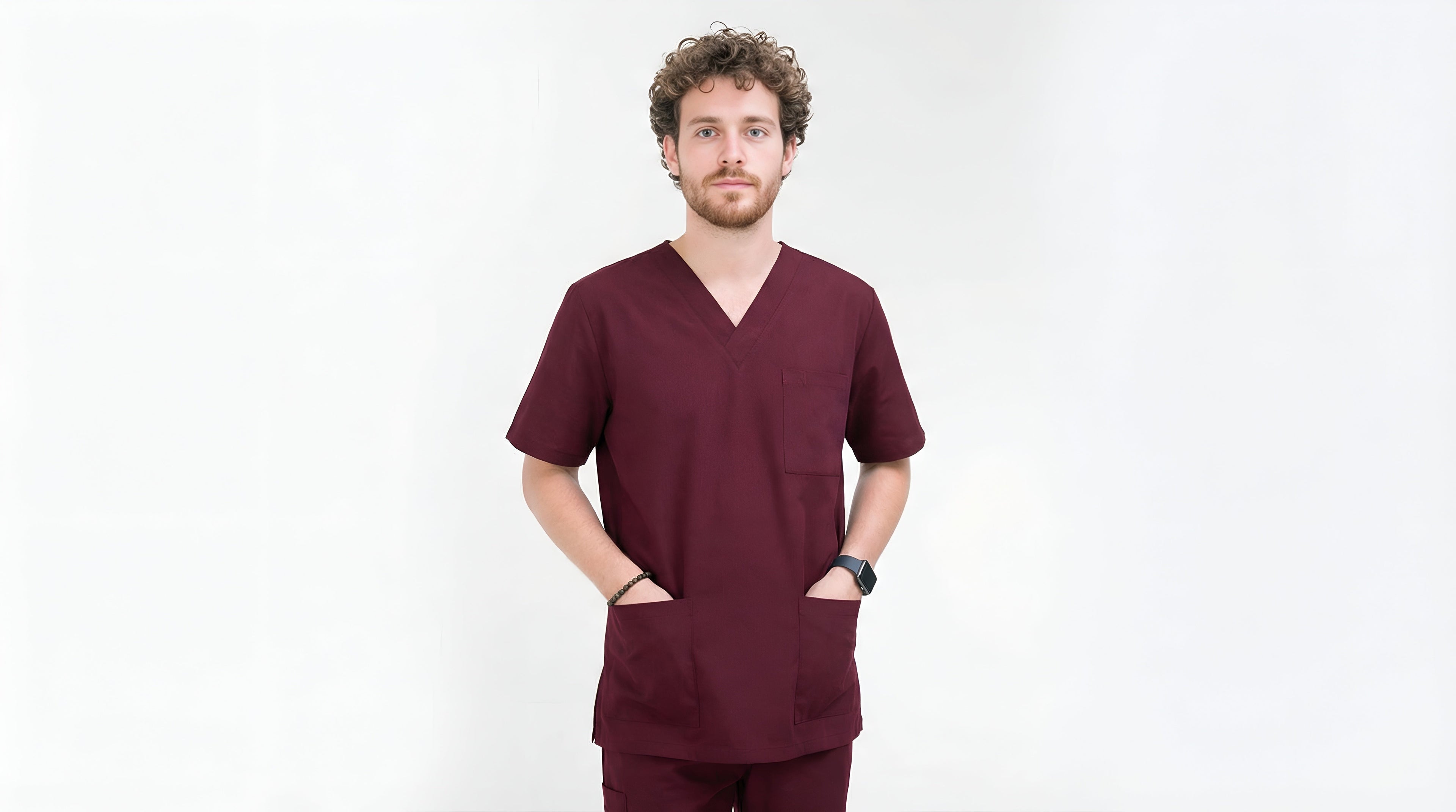 bordo-uk-scrubs