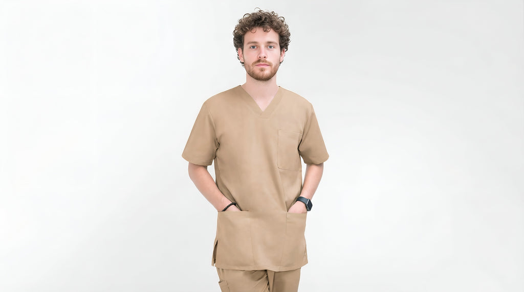 beige-uk-scrubs