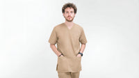 beige-uk-scrubs