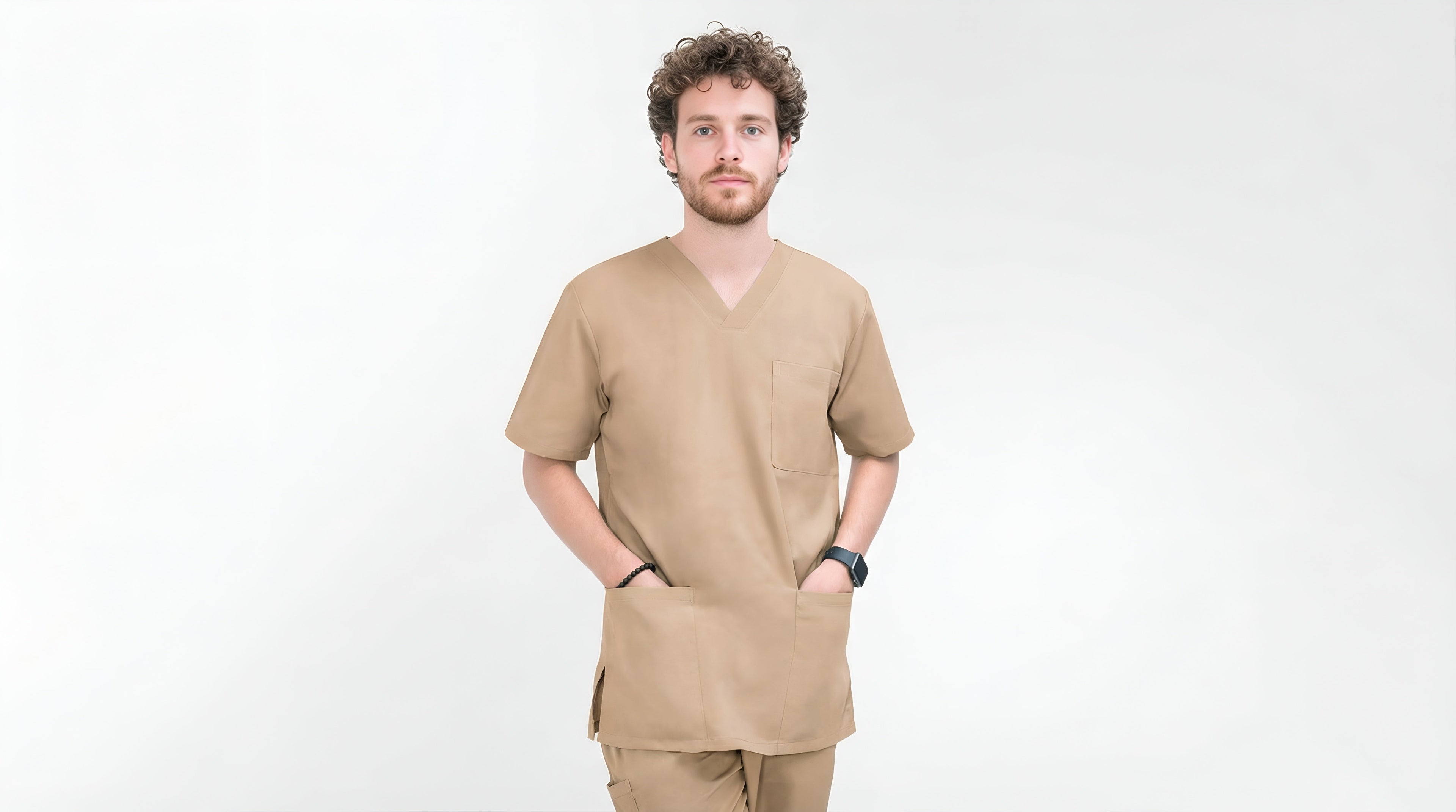 beige-uk-scrubs