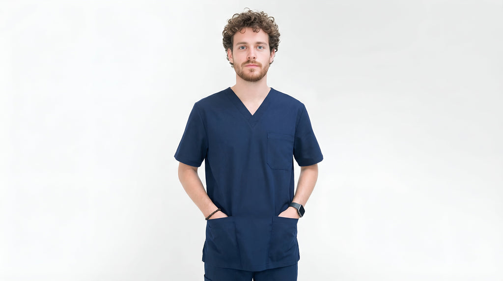navy-uk-scrubs
