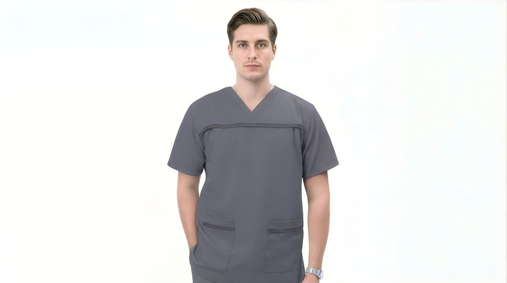 grey-nursing-scrubs