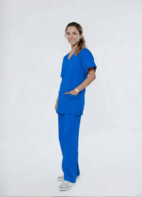 blue-custom-scrubs