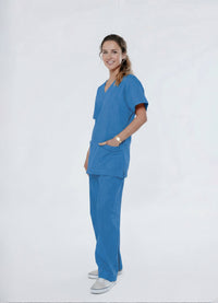 blue-custom-scrubs