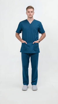 dark-marine-scrubs-with-pockets
