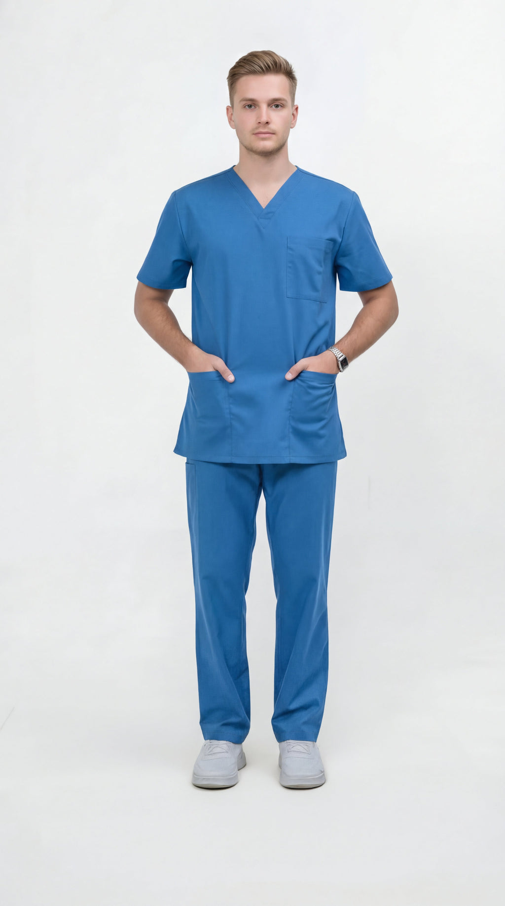 blue-ashes-cheap-medical-scrubs