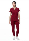 bordo-jogger-scrubs