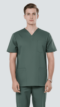 scrubs-with-pockets
