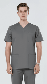 grey-scrubs-with-pockets