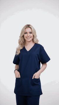 navy-nursing-uniform