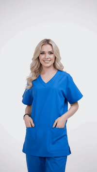 blue-ashes-nursing-uniform