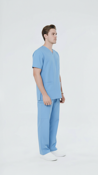 baby-blue-scrubs-with-pockets