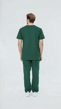 green-scrubs-with-pockets