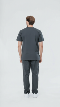 stone-grey-scrubs-with-pockets
