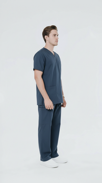 scrubs-with-pockets