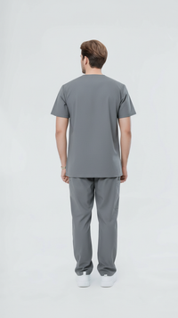 grey-scrubs-with-pockets