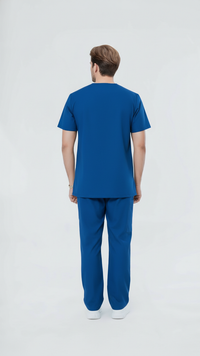 blue-scrubs-with-pockets