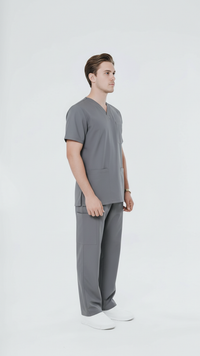 grey-scrubs-with-pockets