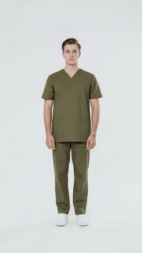 scrubs-with-pockets