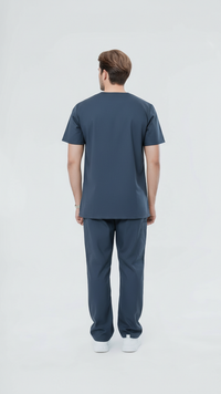 scrubs-with-pockets