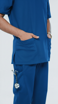 blue-scrubs-with-pockets
