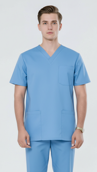 baby-blue-scrubs-with-pockets