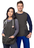 hospitality-aprons