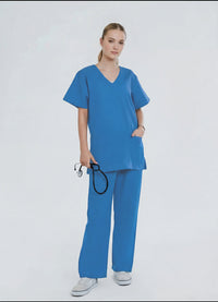 blue-scrub-sets-for-women