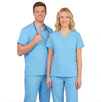 baby-blue-medical-scrubs-uk