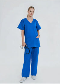 blue-scrub-sets-for-women