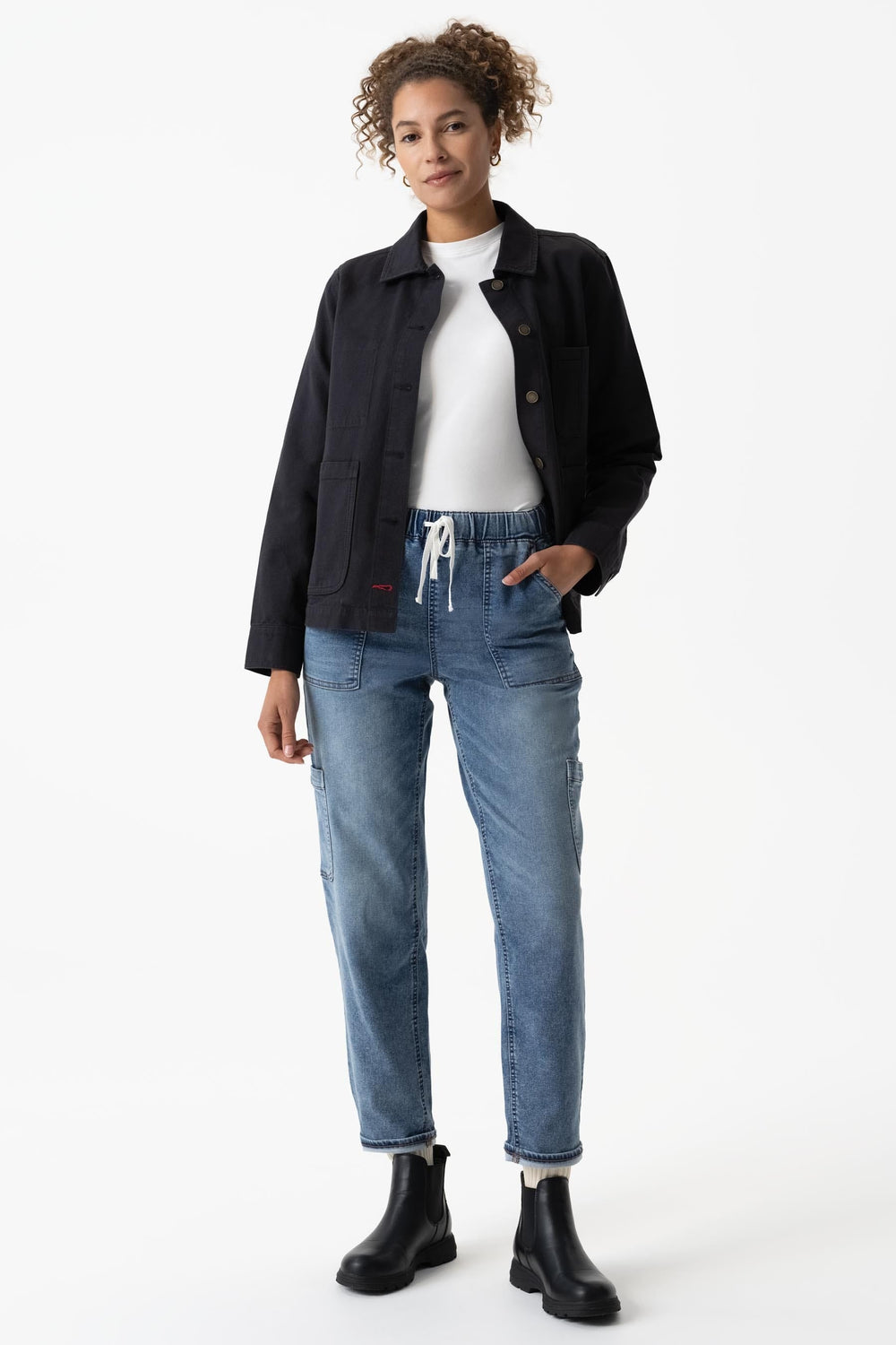 black-womens-chore-jacket