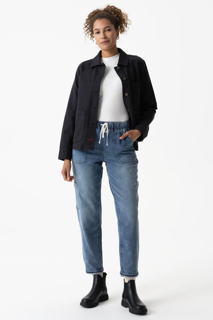 black-womens-chore-jacket