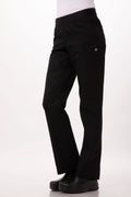 black-chef-trousers