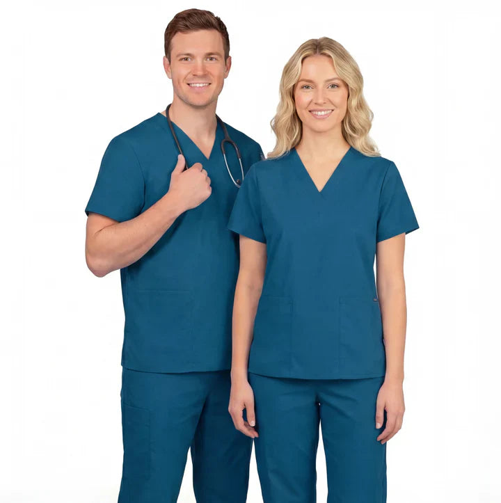 dark-marine-medical-scrubs
