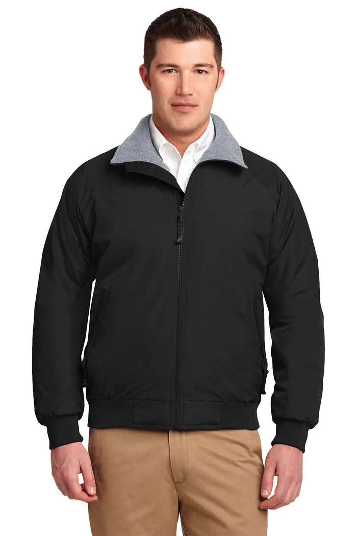 black-bomber-jacket