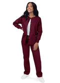 bordo-medical-uniforms