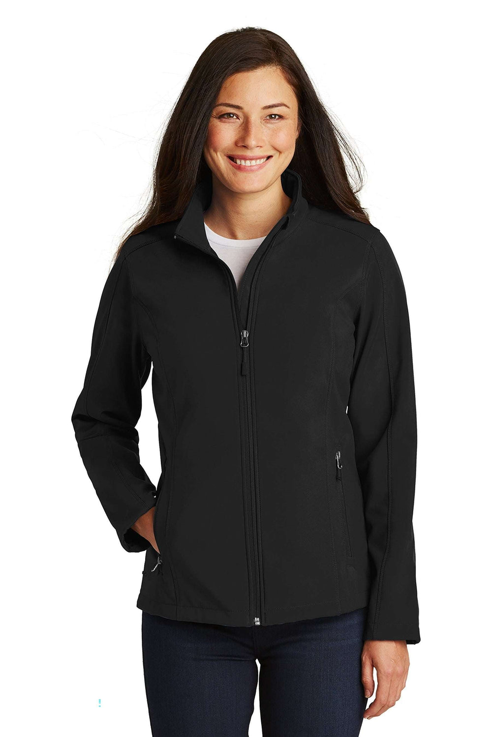 black-women's-bomber-jacket