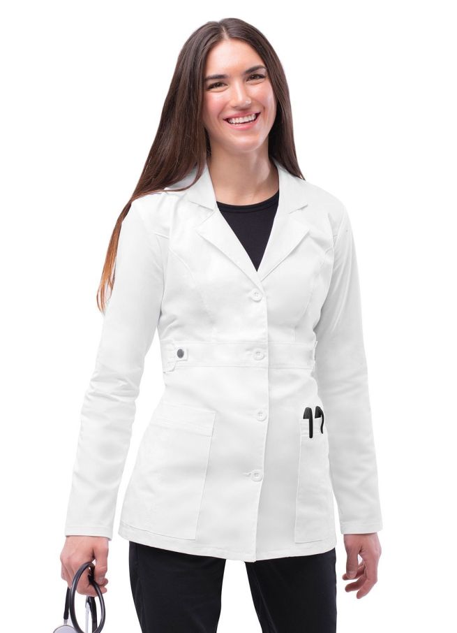 white-coat-for-laboratory