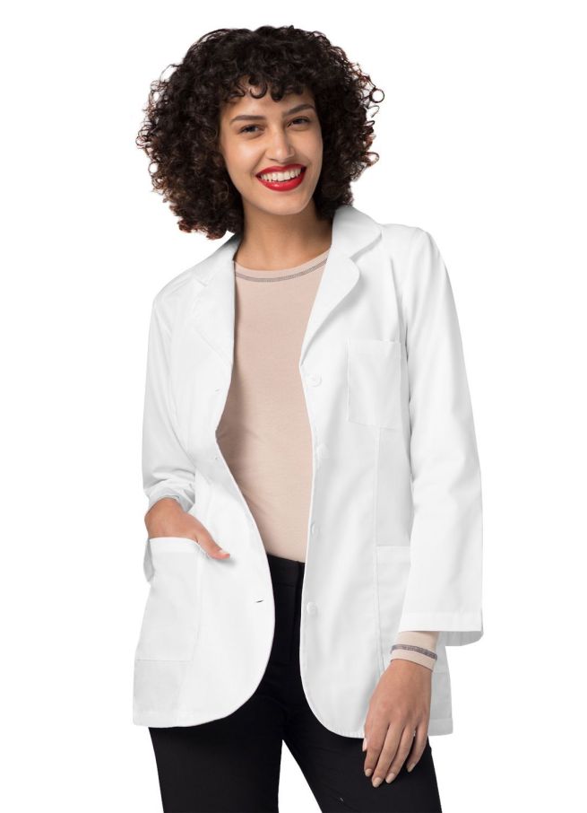 doctor-coat