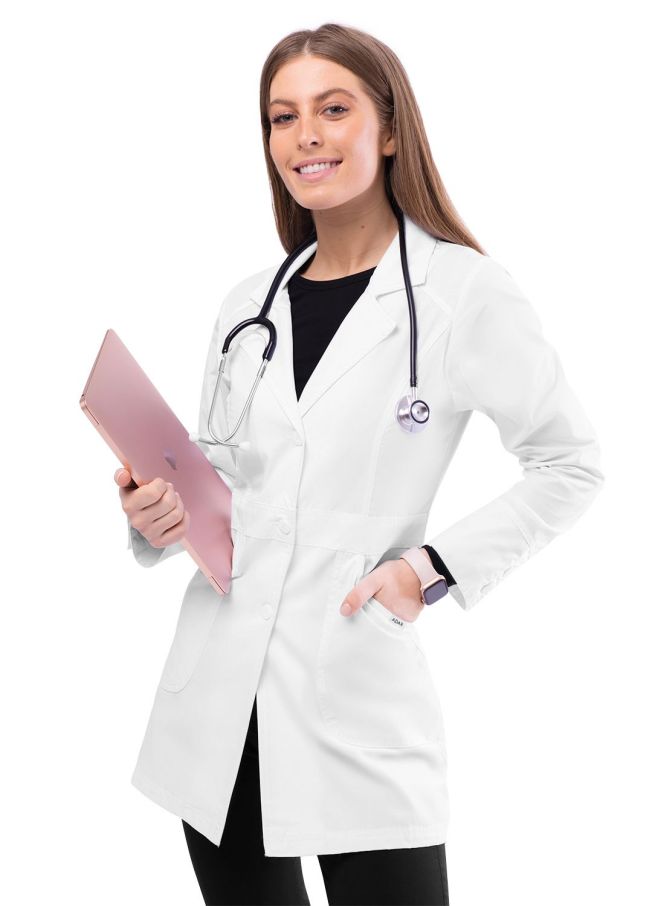 white-doctors-coat
