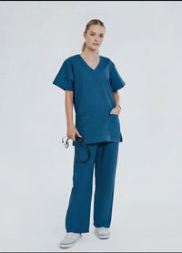 dark-marine-scrub-sets-for-women