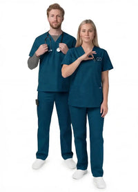 dark-marine-medical-uniforms