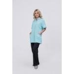 WOMEN'S SCRUB TOP