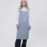 UNISEX RESTAURANT APRON