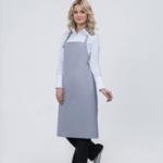UNISEX RESTAURANT APRON