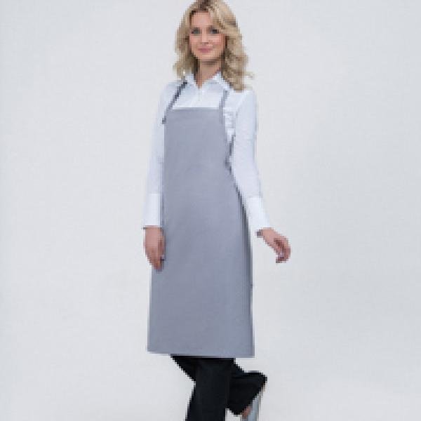 UNISEX RESTAURANT APRON